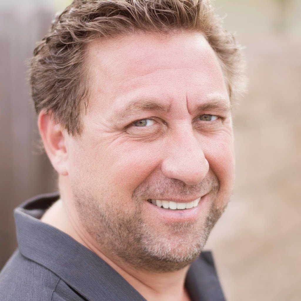 Avatar of Brett W.