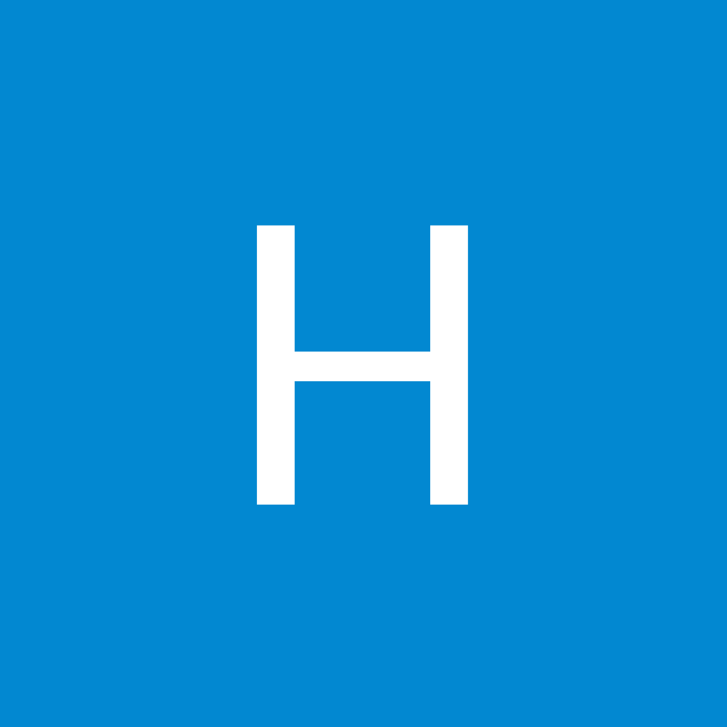 Avatar of Helena P.