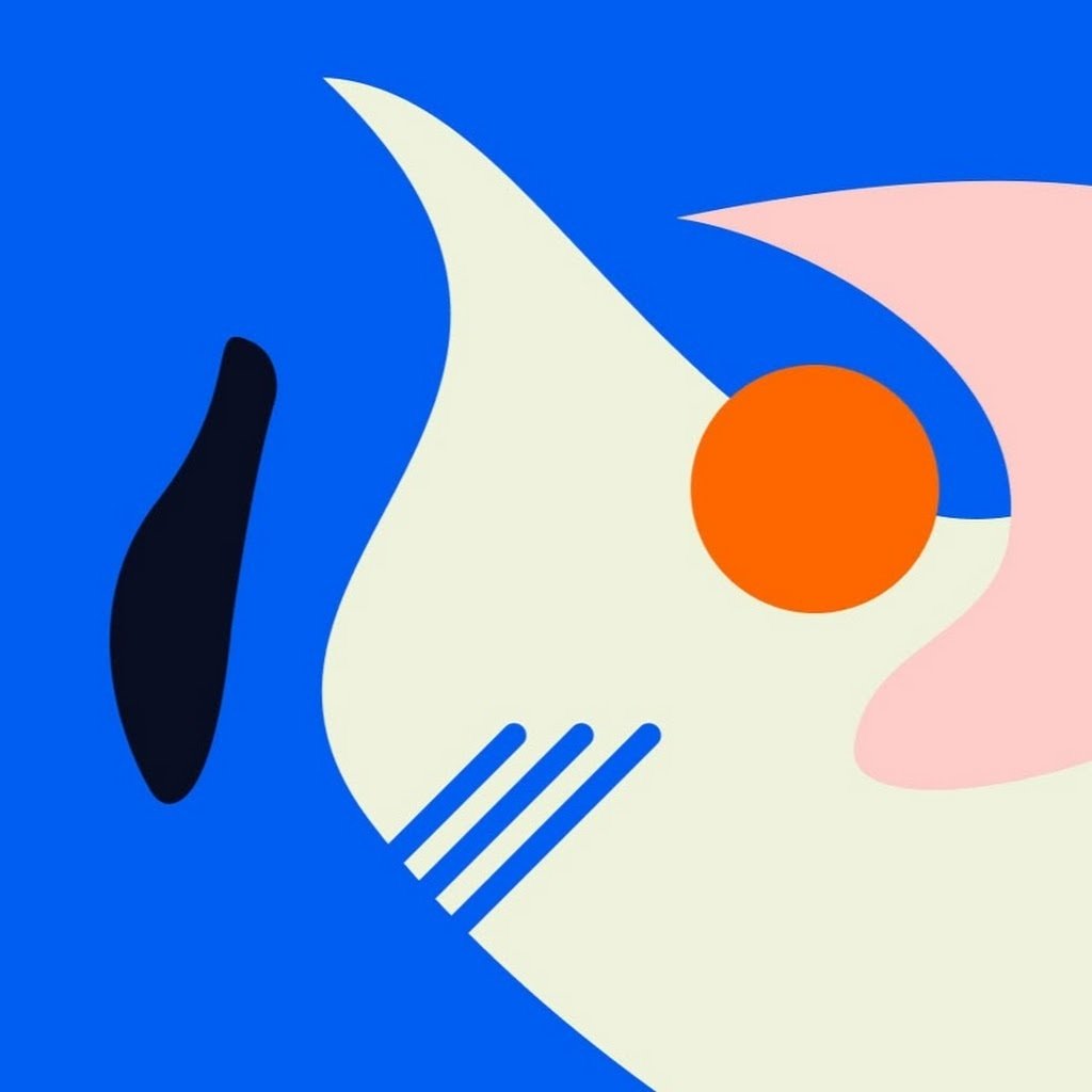 Avatar of Lucas Ballasy