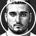 Avatar of Mickael N.