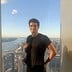Avatar of Ishaan- L.