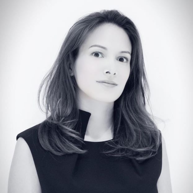 Avatar of Fernanda T.