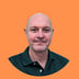 Avatar of Jonathan P.