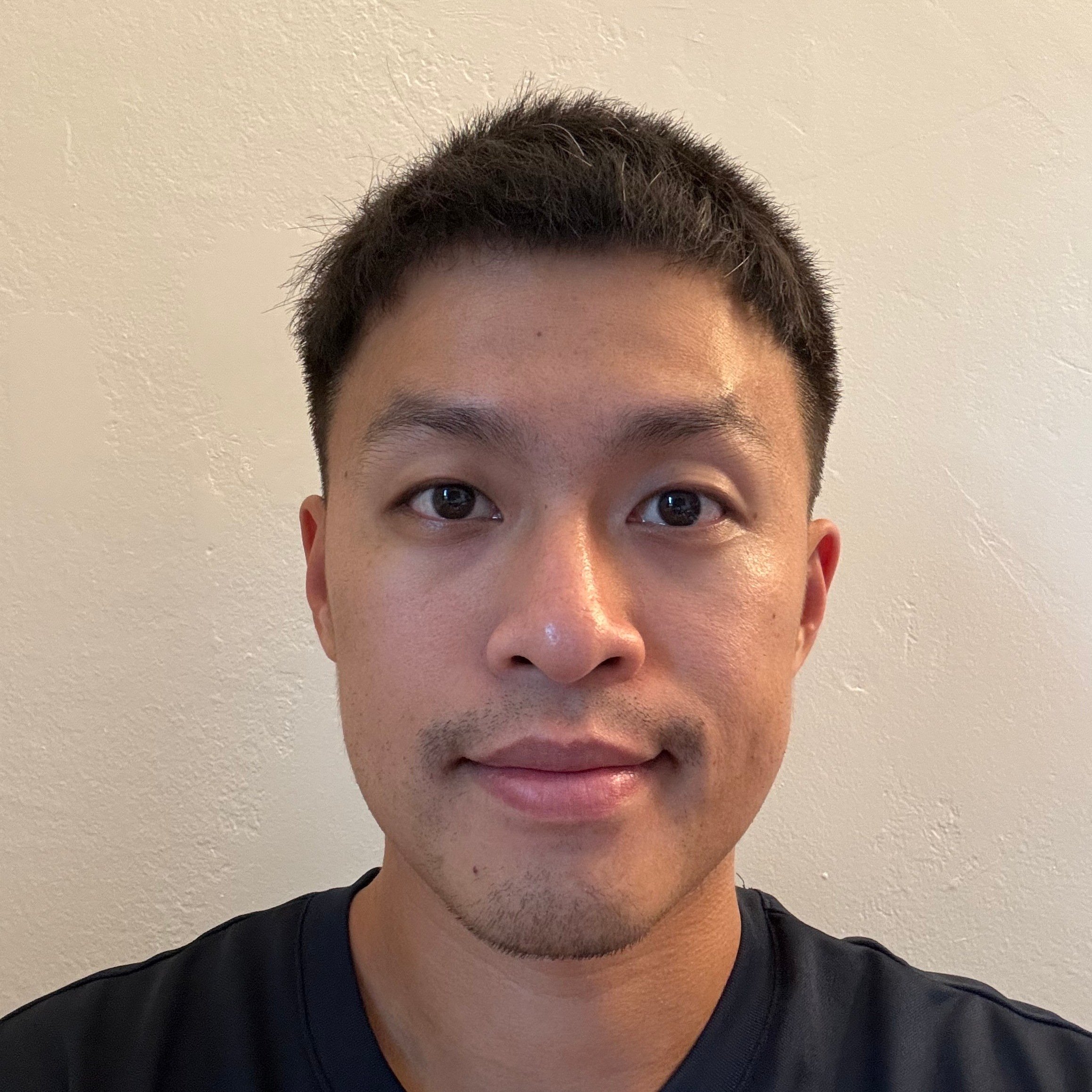 Avatar of Wei M.