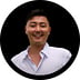 Avatar of Kazuki O.
