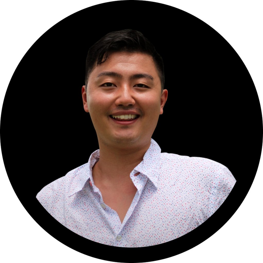 Avatar of Kazuki O.