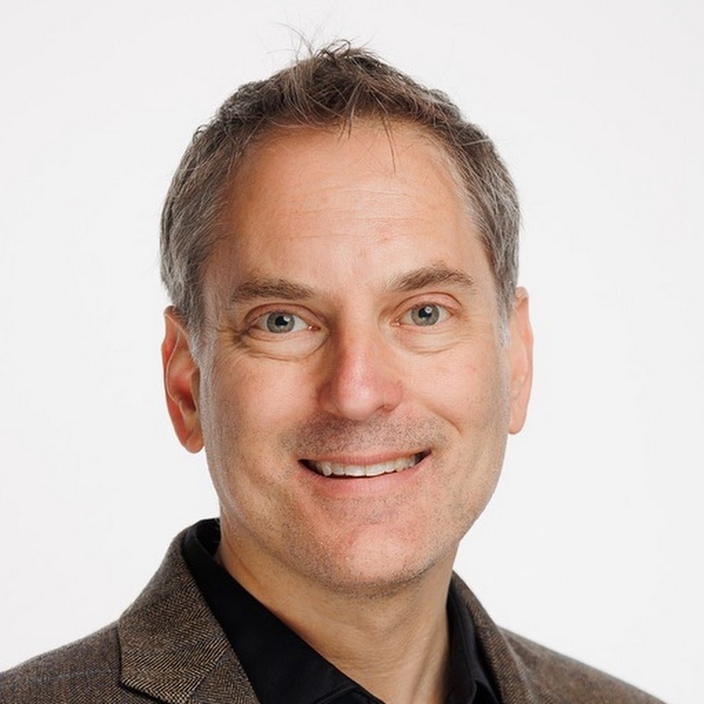 Avatar of Dan K.