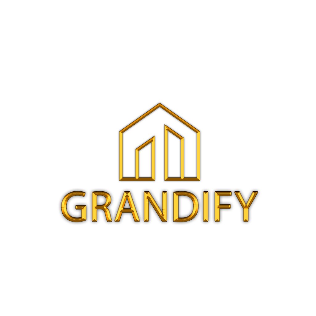 Avatar of Grandify M.