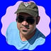Avatar of Abesh T.
