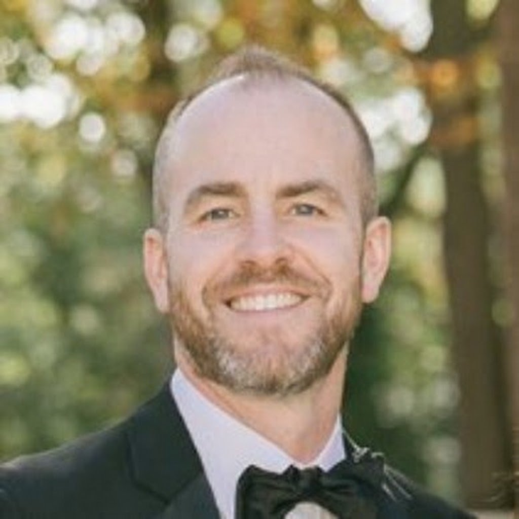 Avatar of Allen Burt