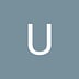 Avatar of Ubayd R.