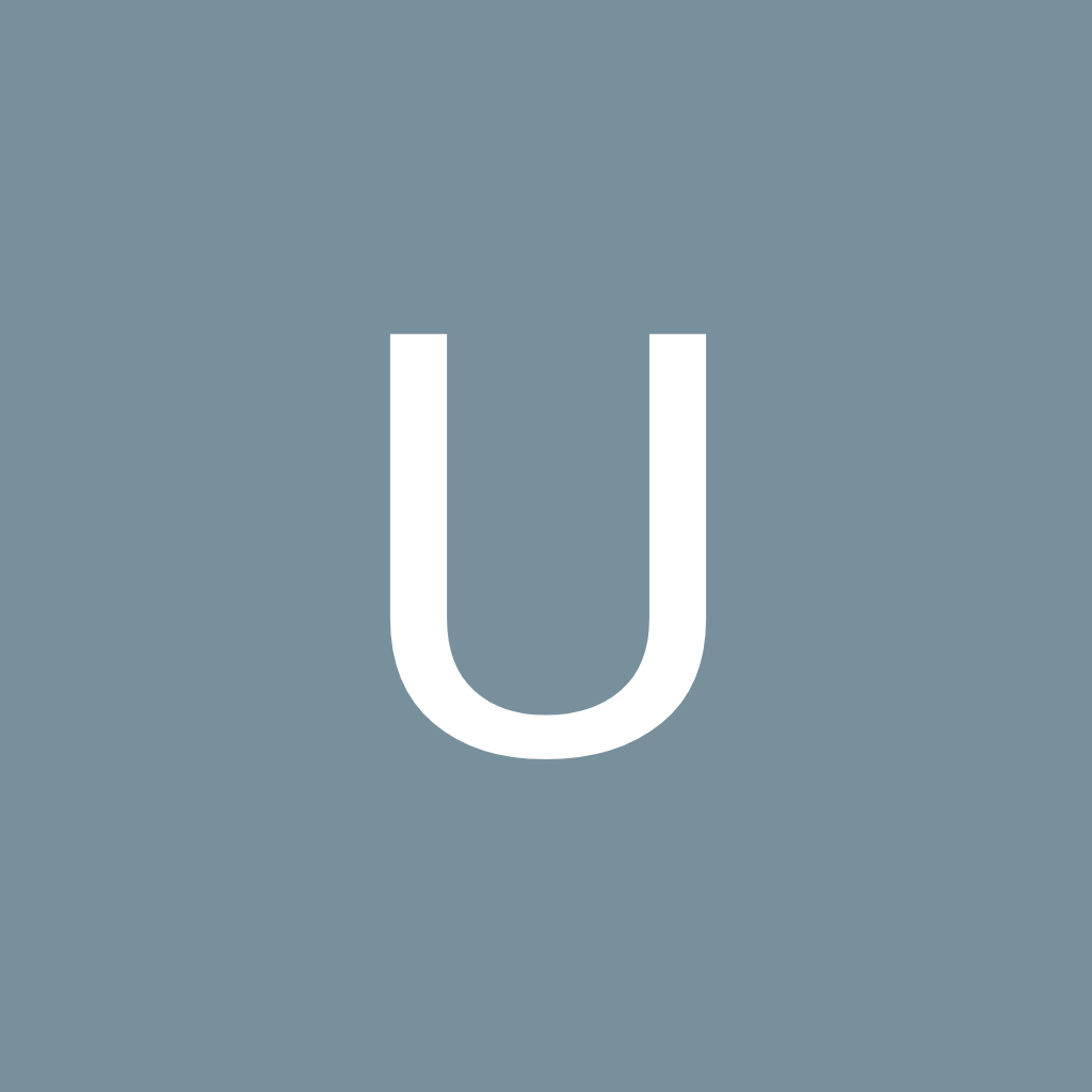 Avatar of Ubayd R.