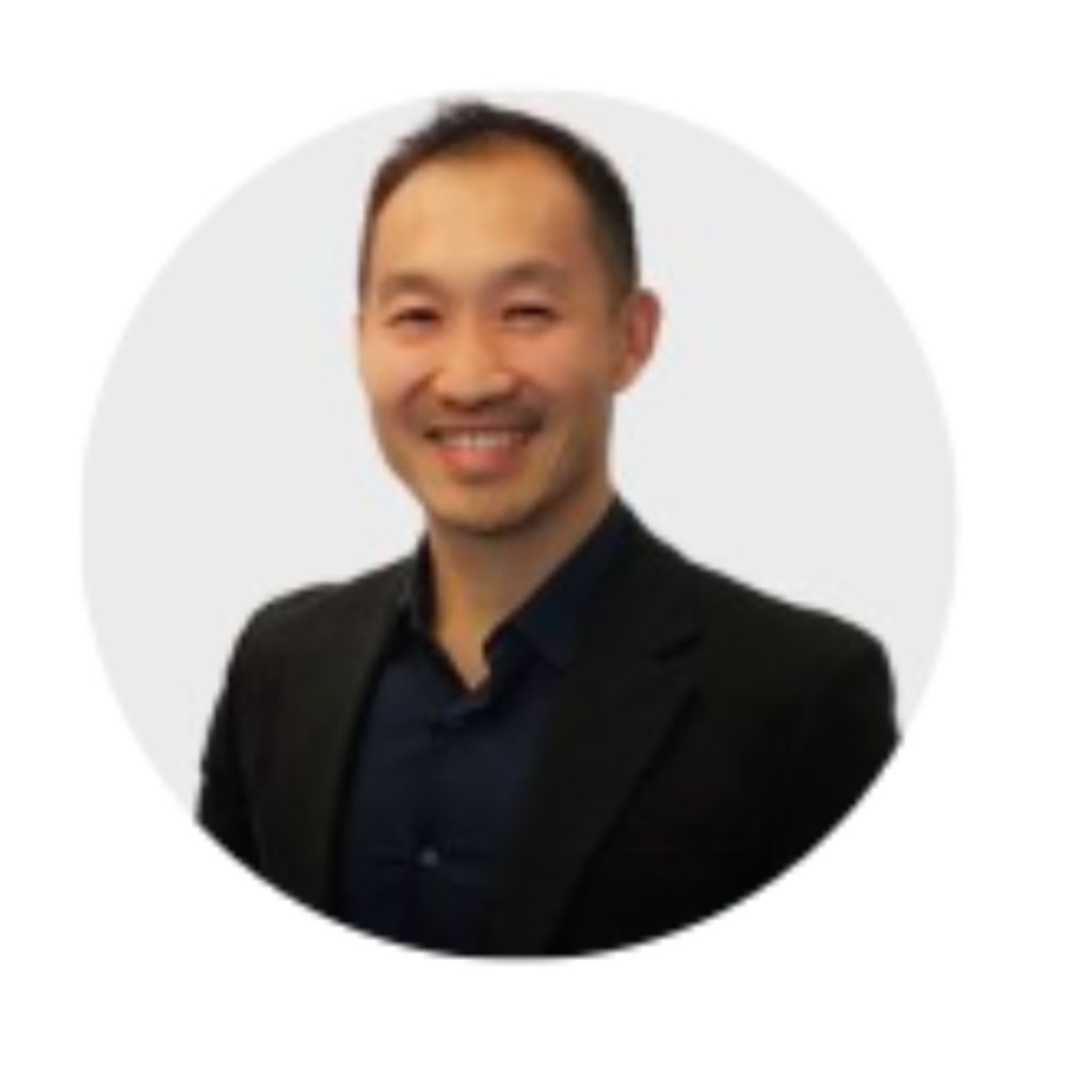 Avatar of Steven K.