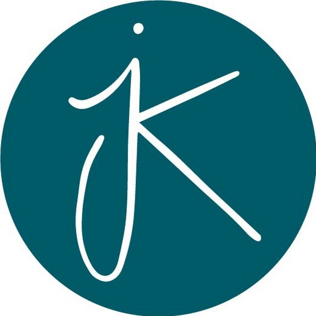 Avatar of Julie K.