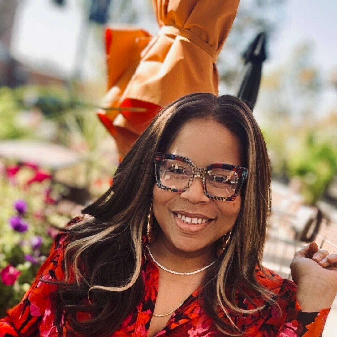 Avatar of Aletha G