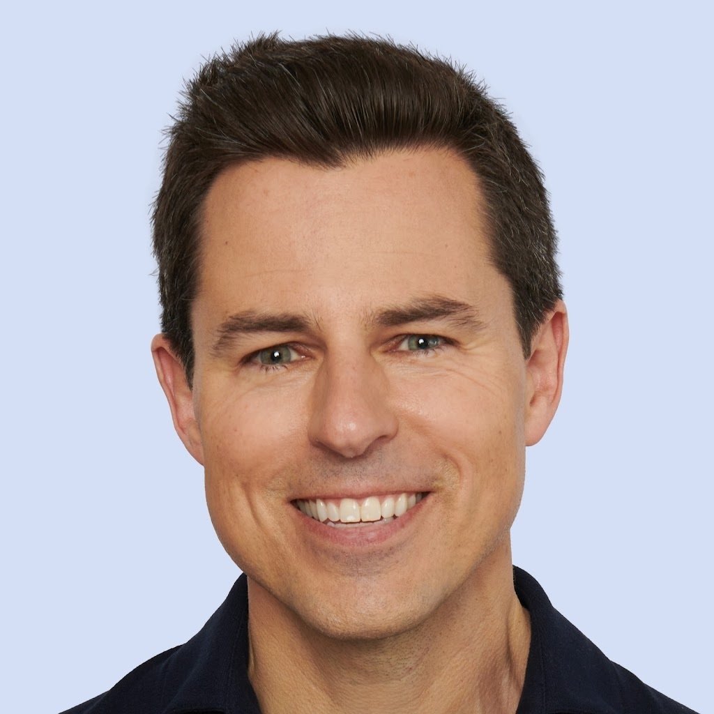 Avatar of Scott H.