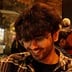Avatar of Arjun P.