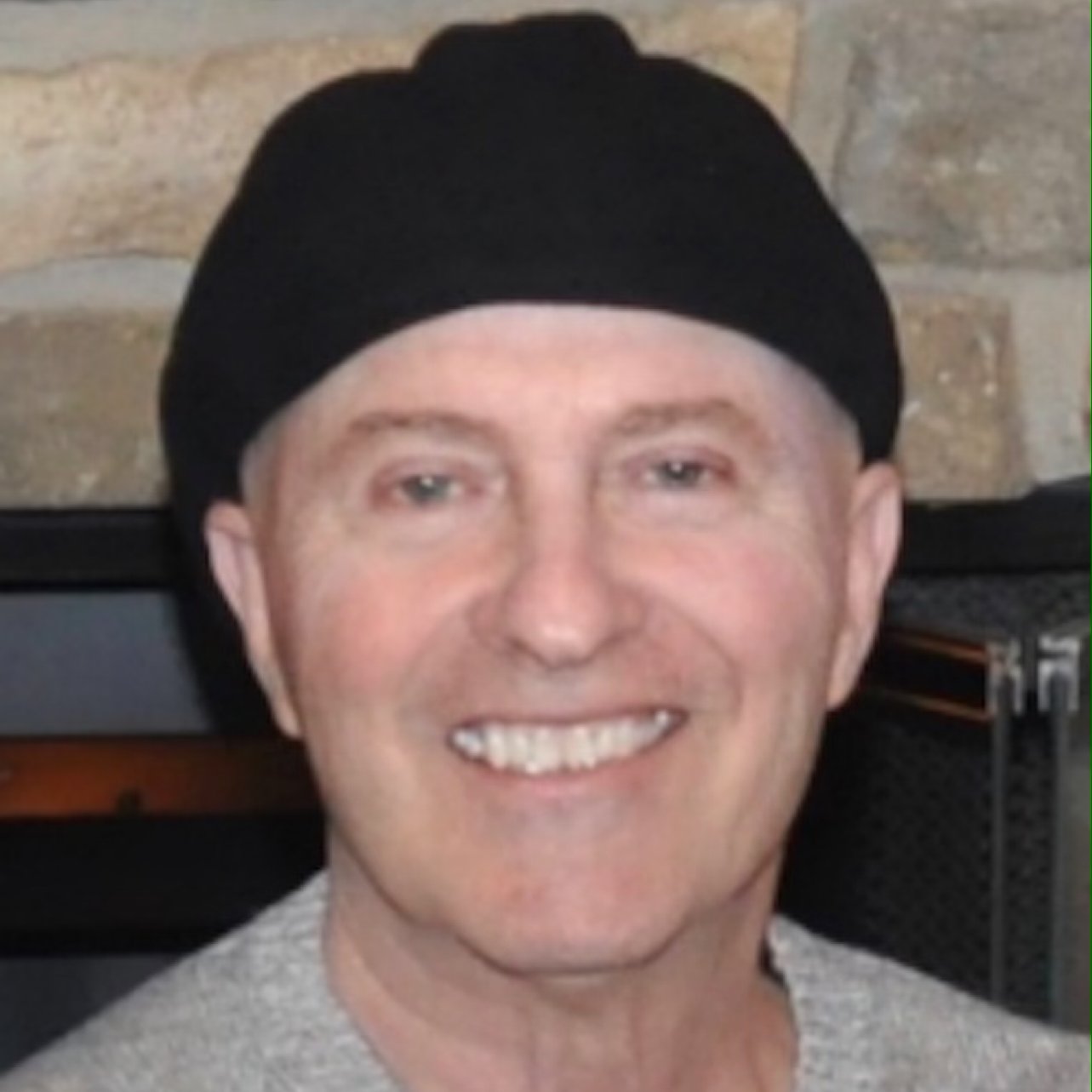 Avatar of Bill S.