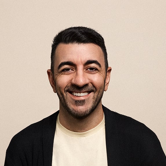 Avatar of Nima Shamsili