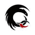 Avatar of Aiden K.
