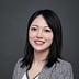Avatar of Anita Yuan