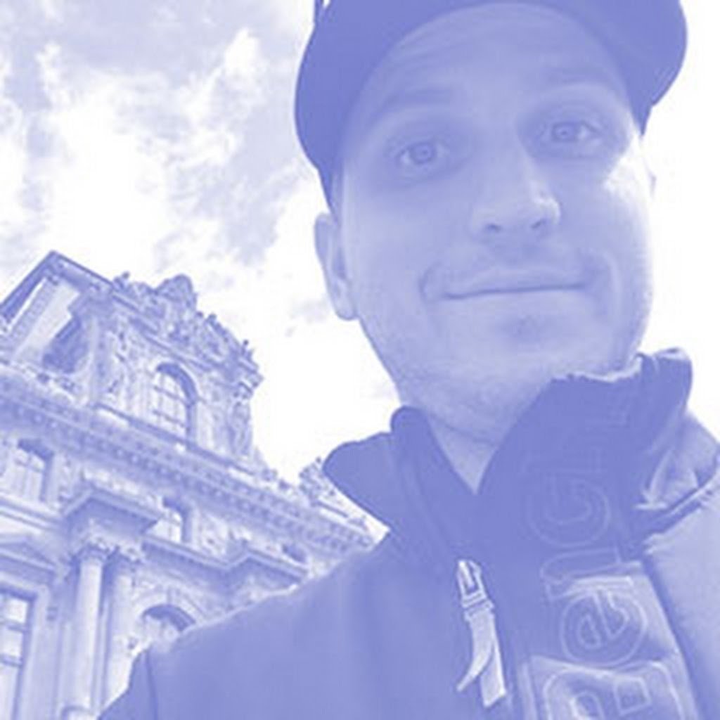 Avatar of Steve C.