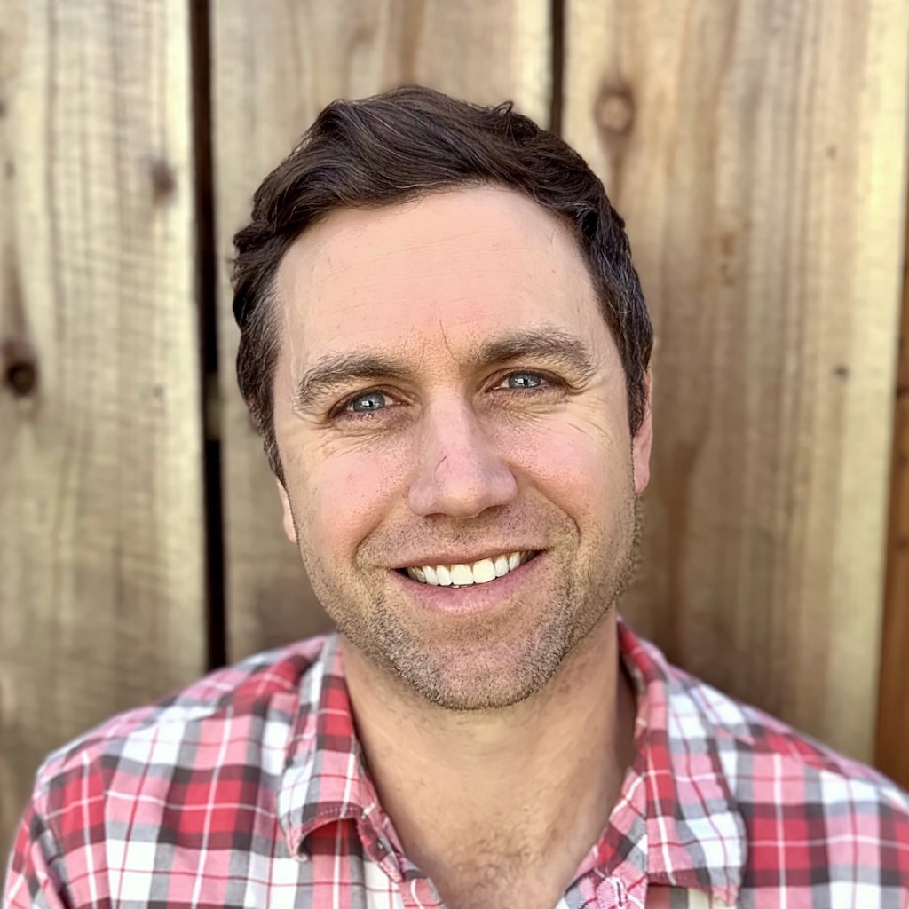 Avatar of Erik K.