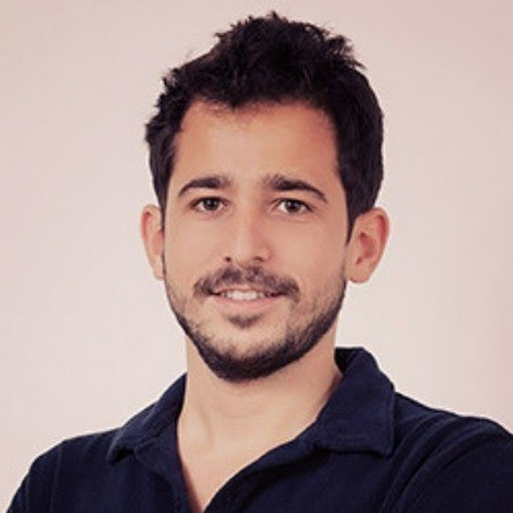 Avatar of Dan C.