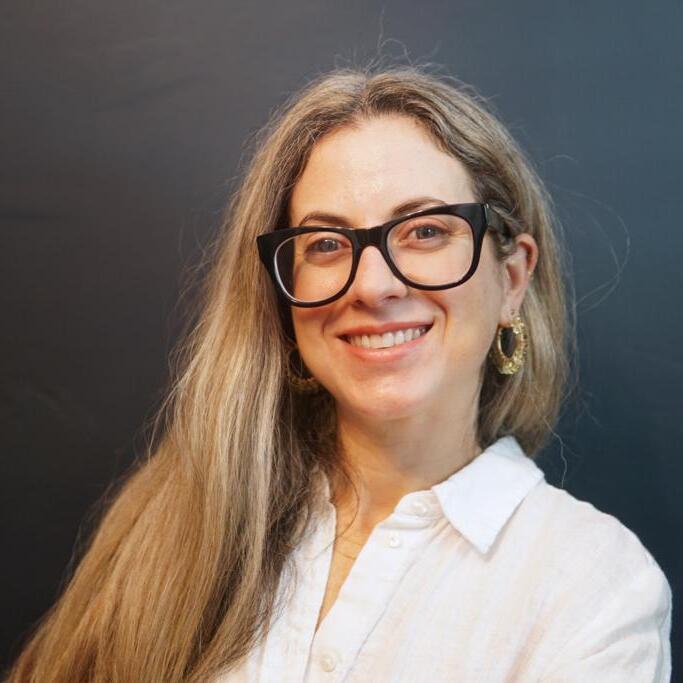 Avatar of Susan Perez