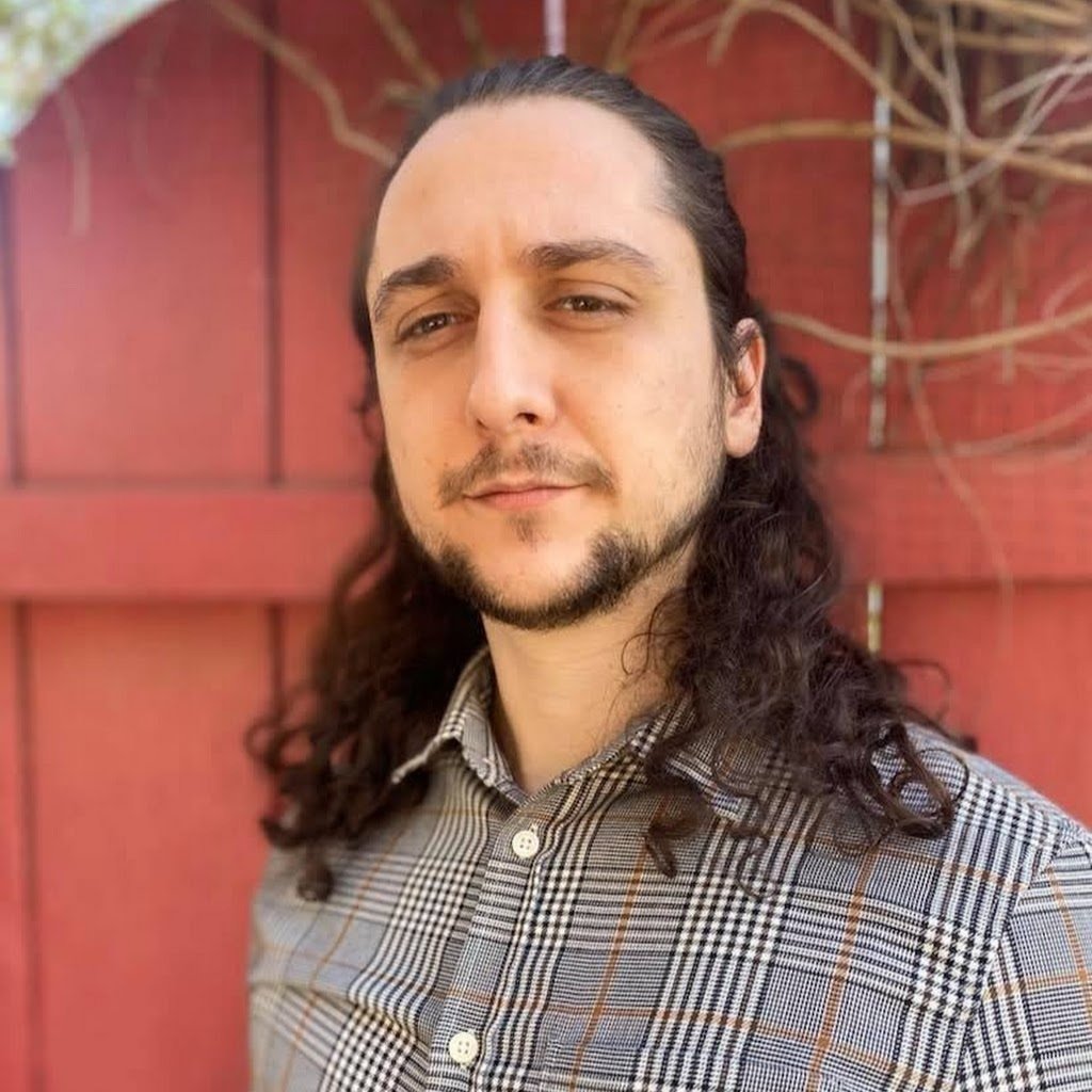 Avatar of Chris B.