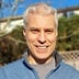 Avatar of Jeff Campbell