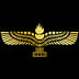 Avatar of Samouil Y.