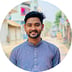 Avatar of Mahin H.