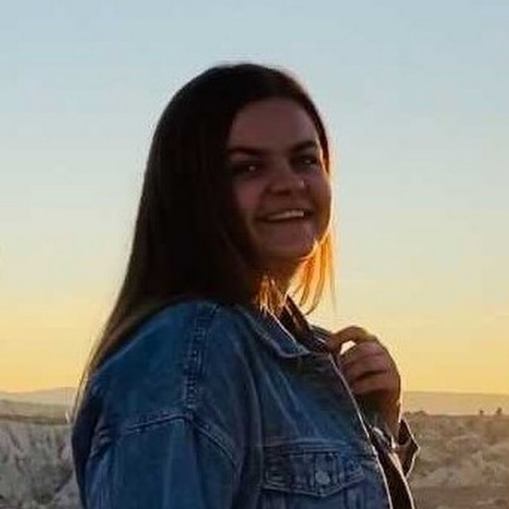 Avatar of Olha S.