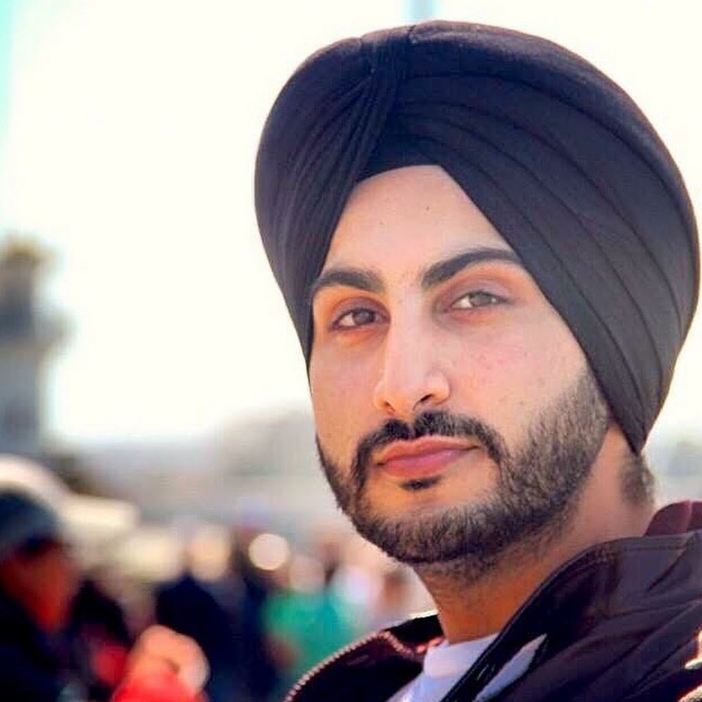 Avatar of Gurusewak K.