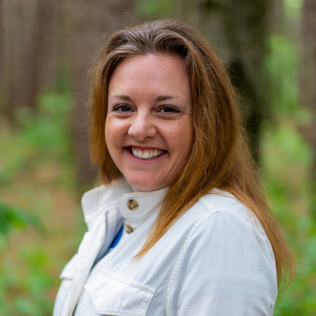 Avatar of Tammy Martin