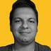 Avatar of Matheus P.