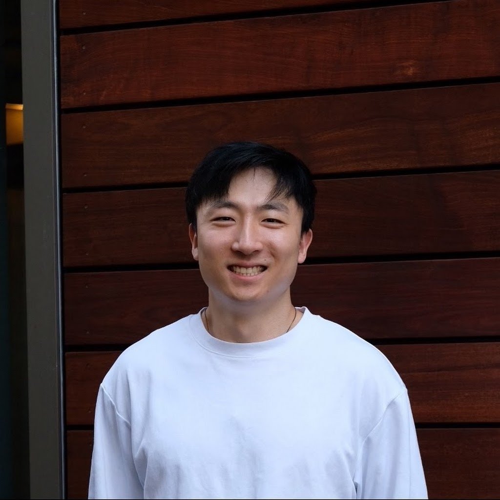 Avatar of Kevin K.
