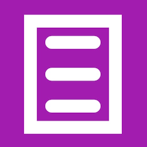 Avatar of Thread Archive