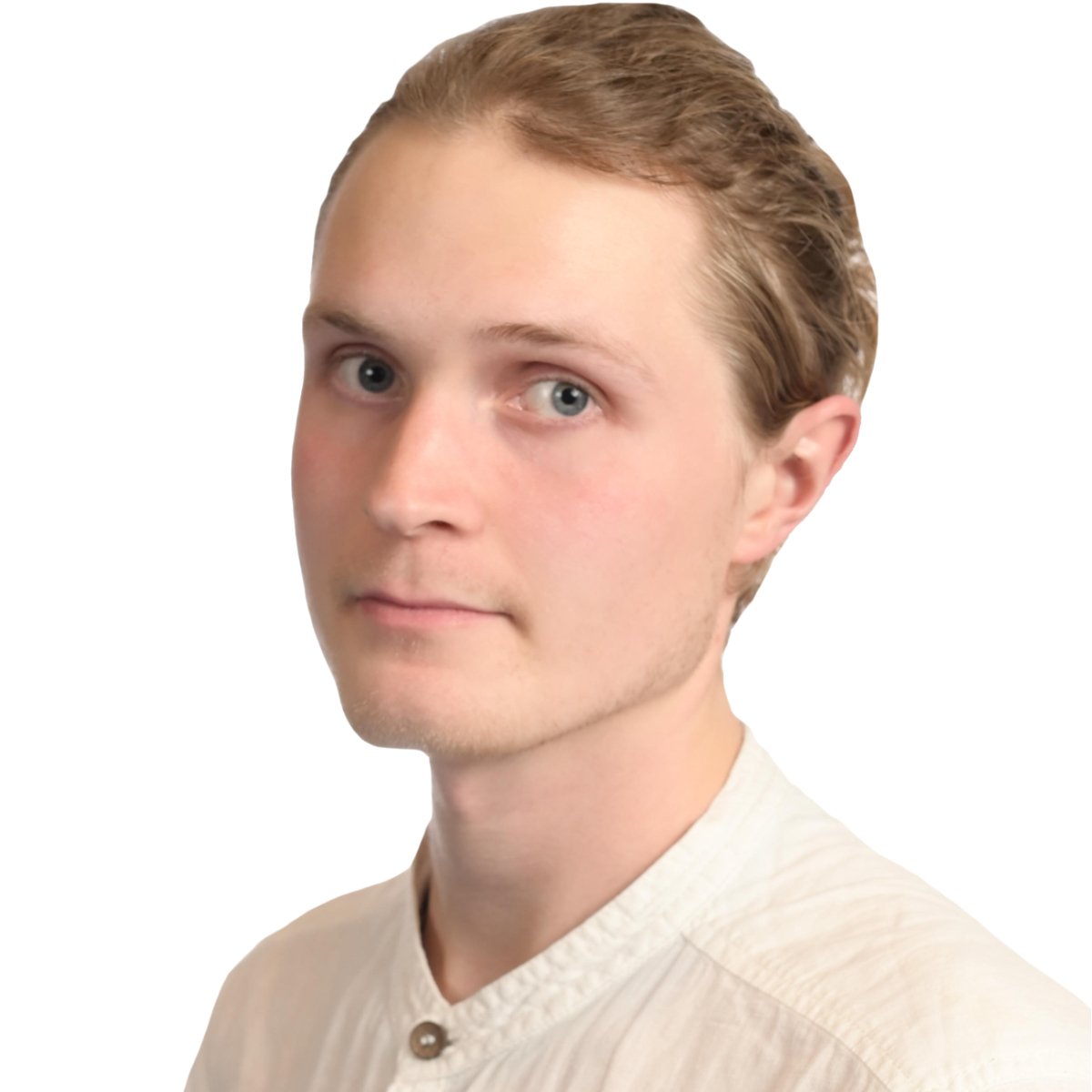 Avatar of Tommi S.