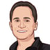 Avatar of Jared W.