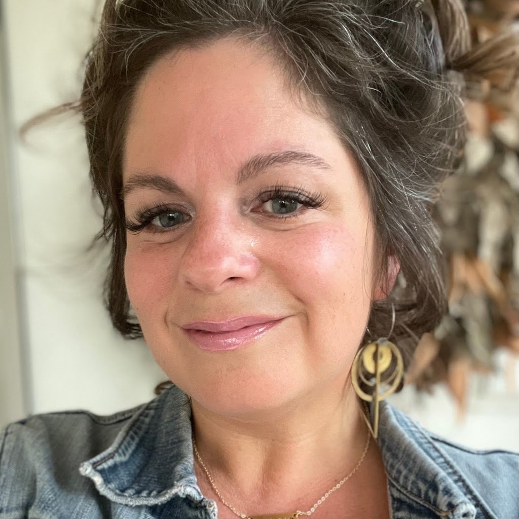 Avatar of Candy Collins