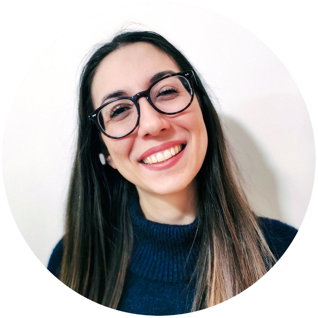 Avatar of Katerina K.