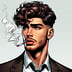 Avatar of Jonny C.