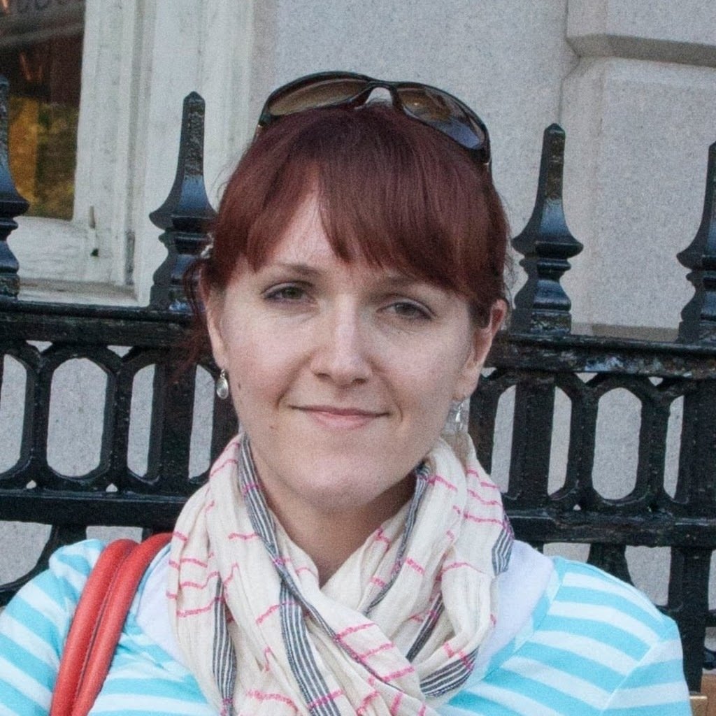 Avatar of Jen O.