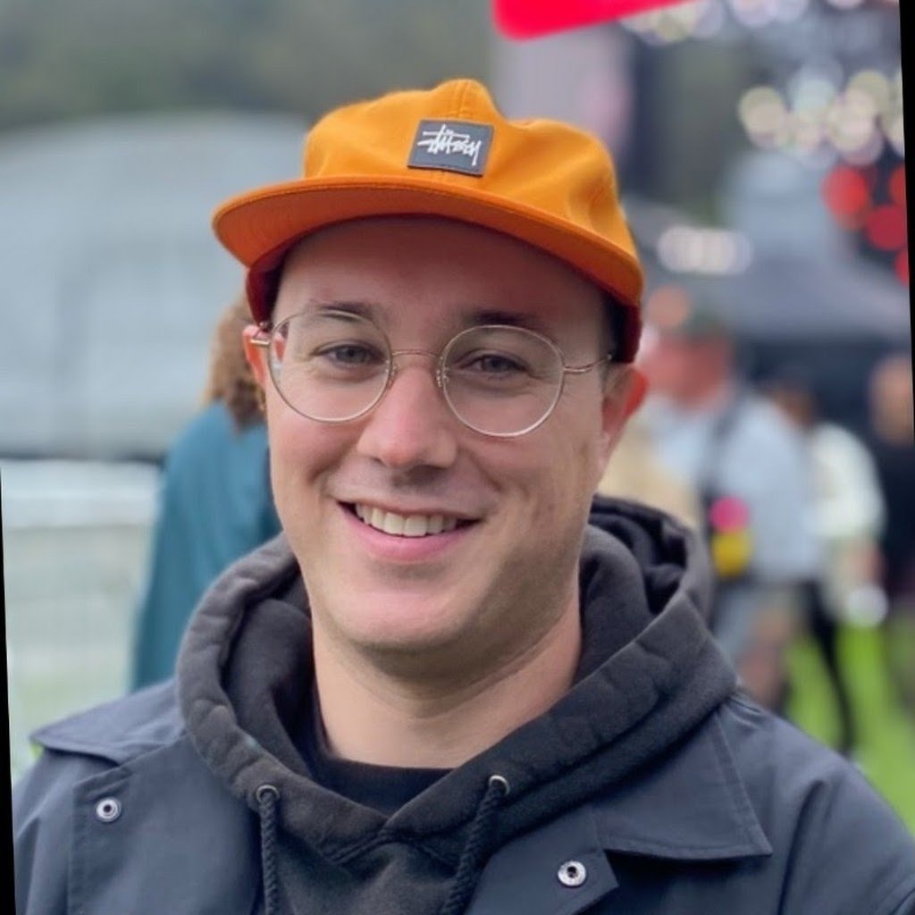 Avatar of Michael Klonoff
