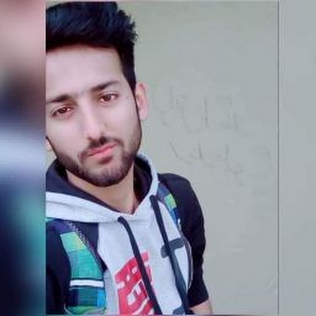 Avatar of Fahad Q.