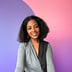 Avatar of Lauren W.
