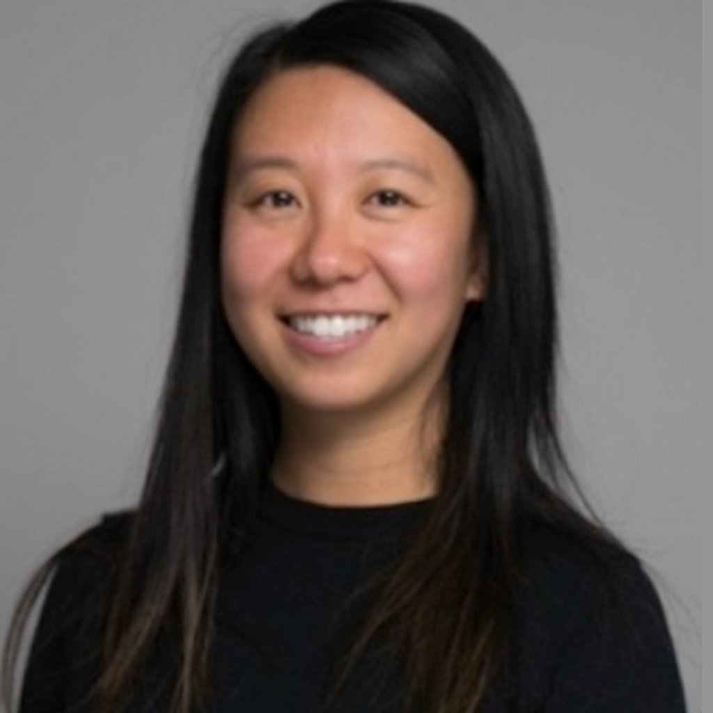 Avatar of Jen S.