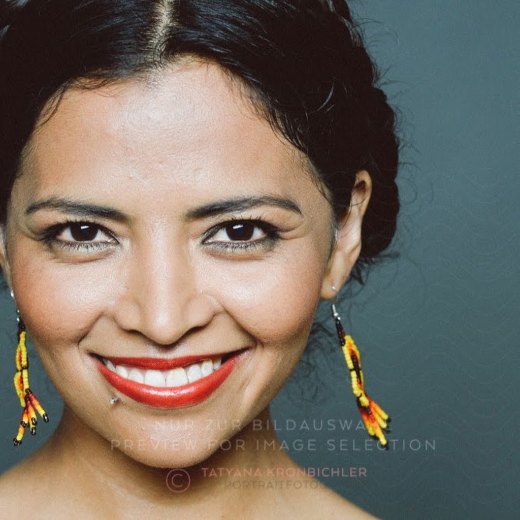 Avatar of Teresita G.